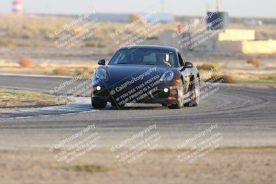 media/Nov-01-2025-PCA Central Coast (Sat) [[5e27ded23e]]/Yellow Group/Sunrise/